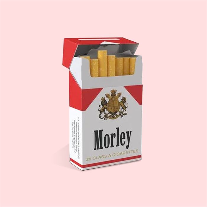 cigarette psa Discover 64 PSA Design and creative advertising ideas