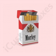 slang terms for e cigarettes Vaping Lingo Dictionary: A guide to popular terms and devices