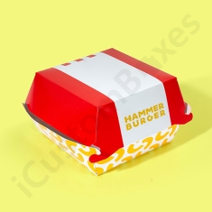 Custom Boxes wholesale lowa