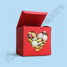 custom boxes kansas
