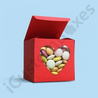 custom boxes kansas