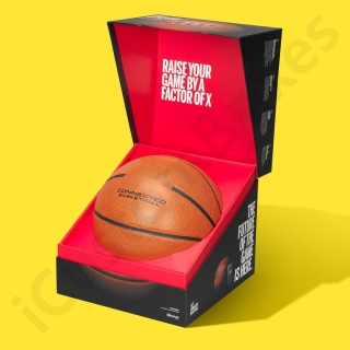 Custom Boxes Chandler packaging