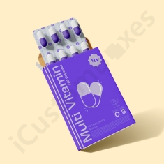 custom packaging Boxes Chandler