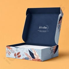 custom boxes kentucky