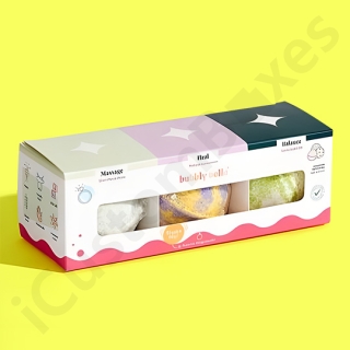 Custom Boxes Scottsdale wholesale