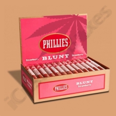 custom packaging boxes Minnesota