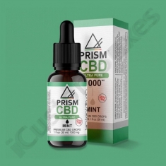 custom packaging Missouri
