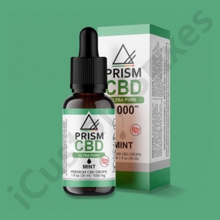 custom packaging Missouri