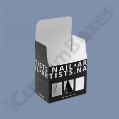 Custom packaging Boxes Fort Collins