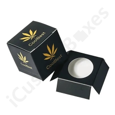 custom packaging Fort Collins