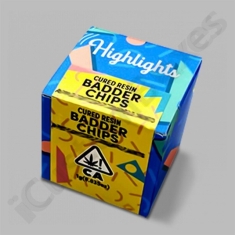 Custom Boxes Fort Collins wholesale