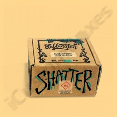 Custom Boxes Fort Collins
