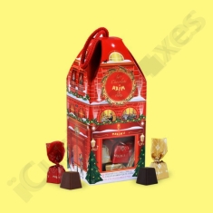 Custom Boxes Stamford wholesale