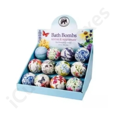 custom packaging Stamford