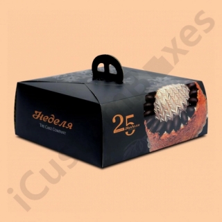 custom boxes New Hampshire