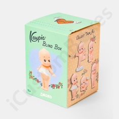 custom blind box