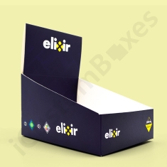 custom packaging New Hampshire
