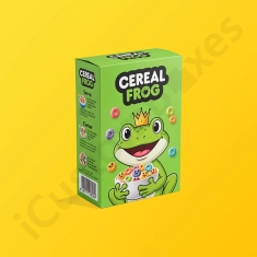 Custom packaging Boxes Wilmington