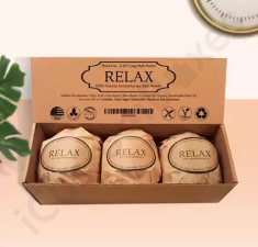 Custom Boxes Wilmington wholesale