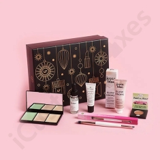 Custom Boxes Dover wholesale