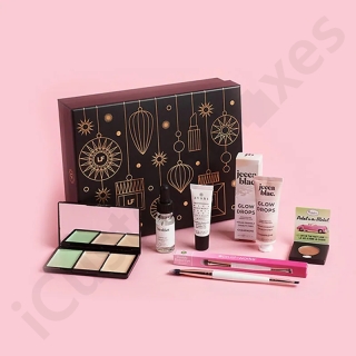 Custom Boxes Dover wholesale