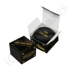 Custom packaging Boxes Dover