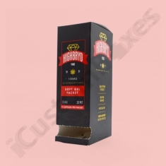 custom packaging new mexico