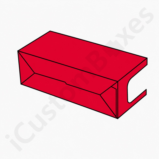 custom auto bottom trays