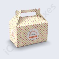 Custom packaging Boxes Middletown
