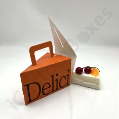 Custom Boxes Middletown wholesale