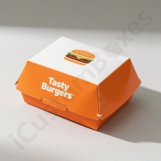 Custom  Boxes Glasgow wholesale