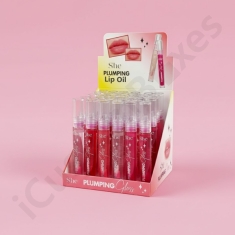 Custom packaging Boxes Glasgow