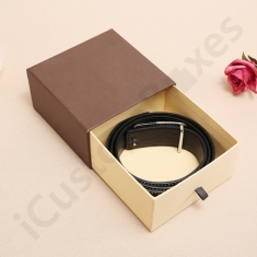Custom packaging Boxes Jacksonville