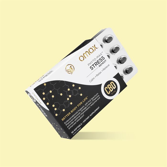 custom CBD Pills Boxes wholesale packaging