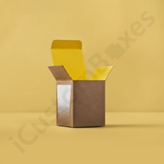 custom packaging boxes  miami