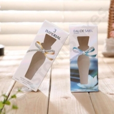 Custom Boxes Tampa wholesale