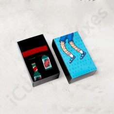 Custom packaging Boxes Tampa