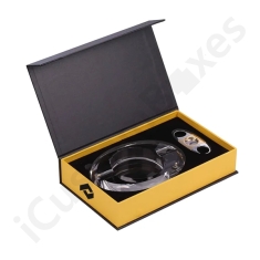 Custom Boxes Orlando