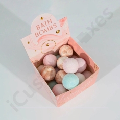 Custom Boxes Orlando wholesale