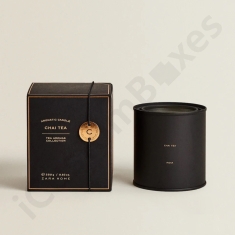 Custom packaging Columbus