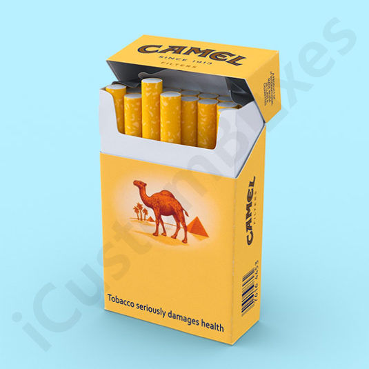 how much is camel cigarettes worth Camels Cigarette Delivery :: 24 Hour Camel Blue Cigarette Delivery– Booze Up