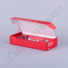 custom boxes Oklahoma OK