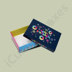 custom packaging Oklahoma