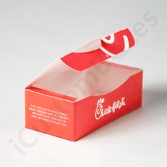custom boxes in Oklahoma