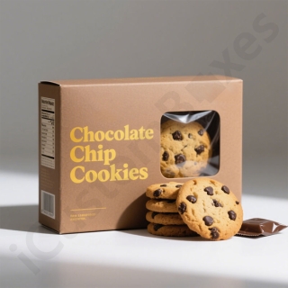 Custom Boxes Rhode Island