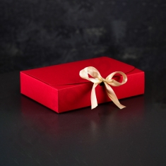 Custom packaging ideas in Rhode Island
