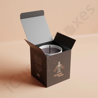 Custom packaging Boxes Hilo