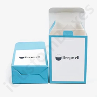 Custom packaging Boxes Pearl City