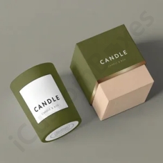 Custom Boxes Pearl City