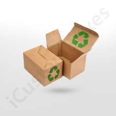 Custom Boxes Meridian